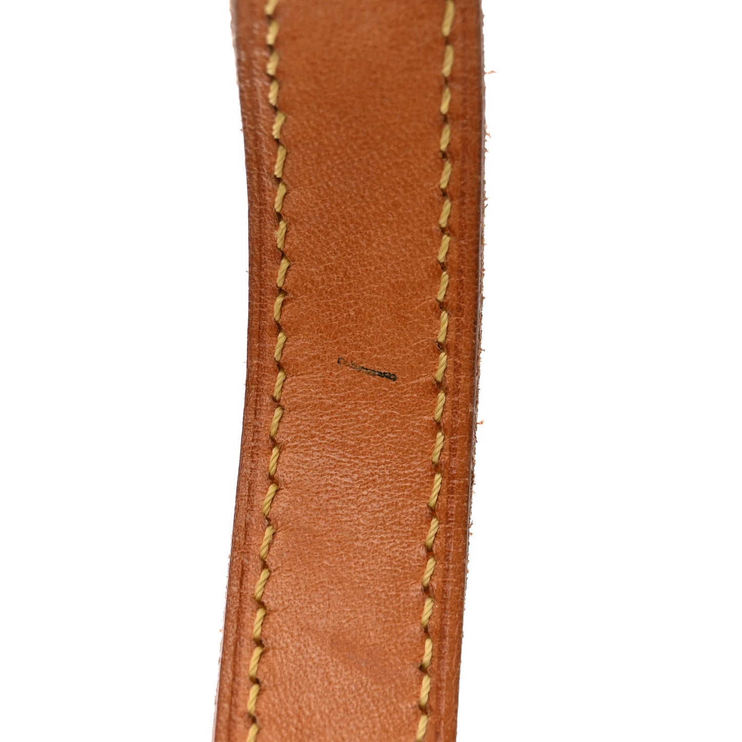 Monogram Cabas Mezzo