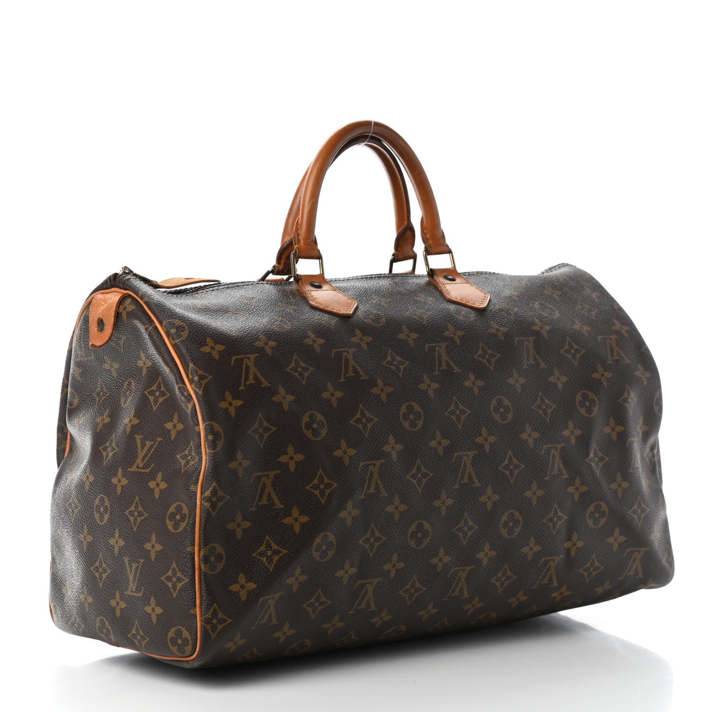 Monogram Speedy 40