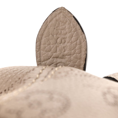 Louis Vuitton Mahina Bella Galet 7 of 11