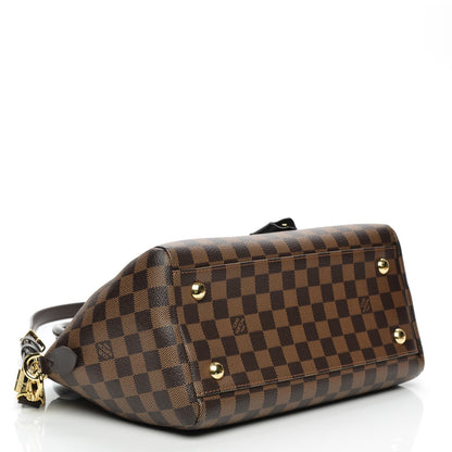 Louis Vuitton Damier Ebene Mews 4 of 7