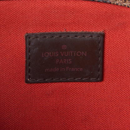 Louis Vuitton Damier Ebene Bloomsbury PM 9 of 9
