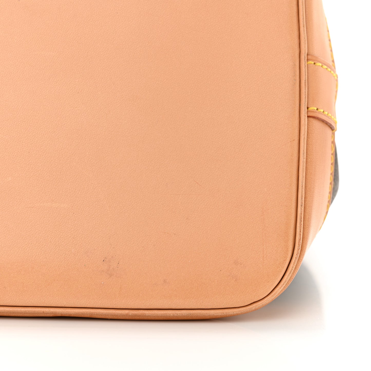 Monogram Alma PM