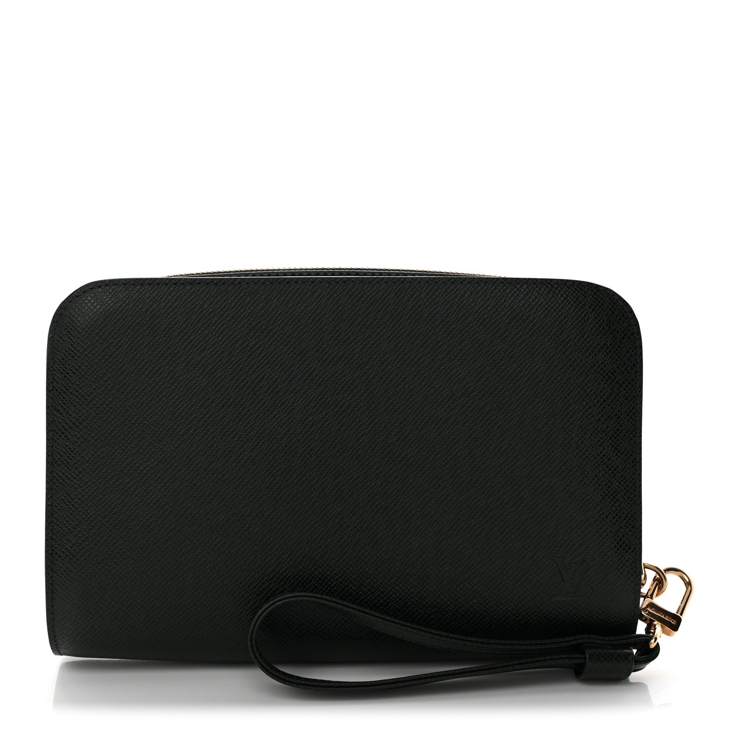 Taiga Baikal Pochette Epicea