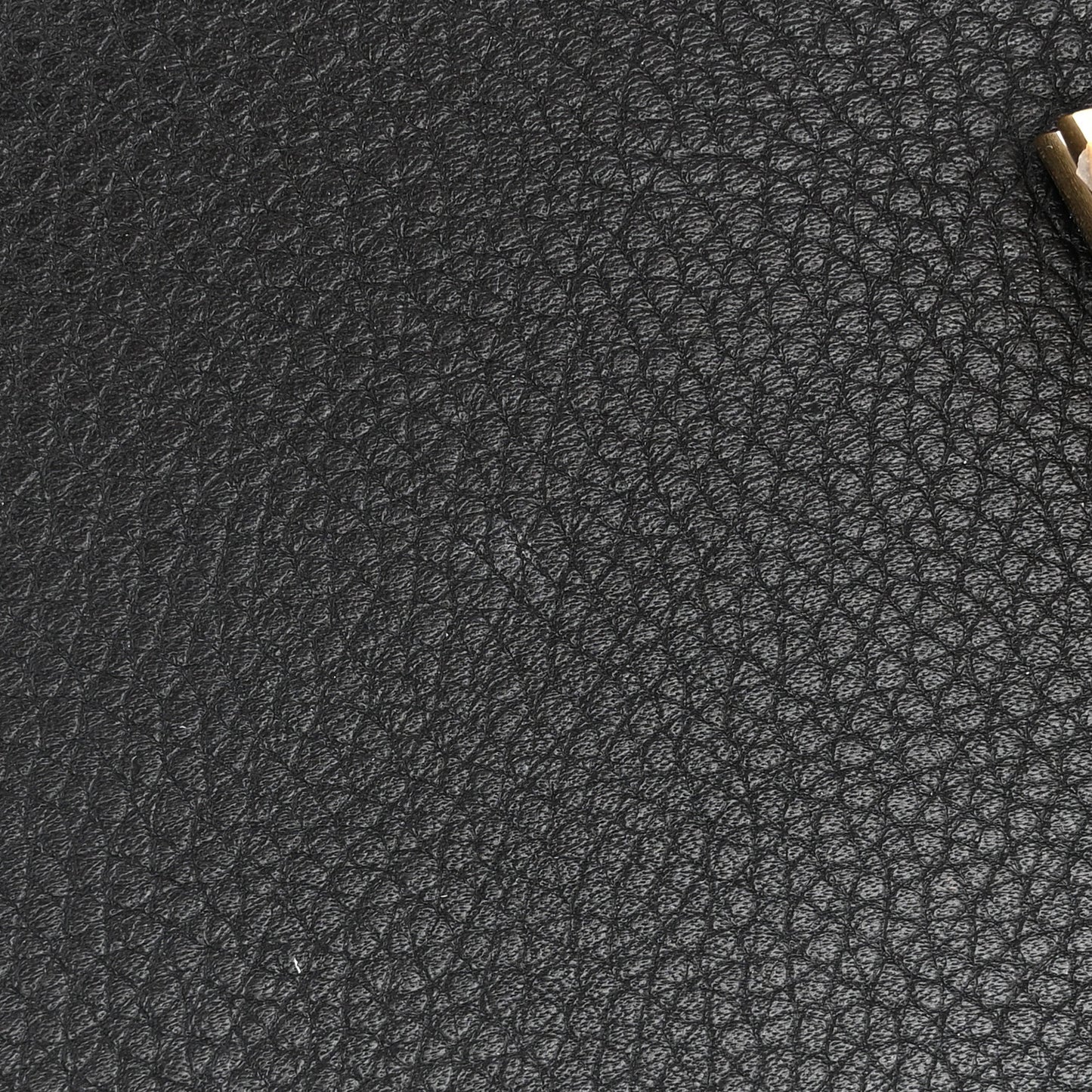 Taurillon Twist One Handle MM Black