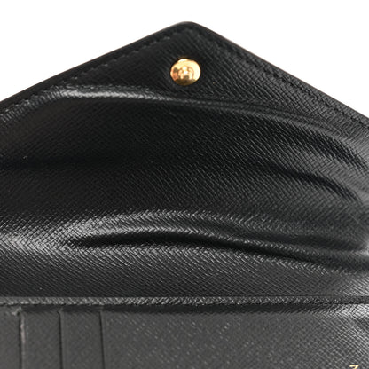 Louis Vuitton Reverse Monogram Victorine Wallet 7 of 9