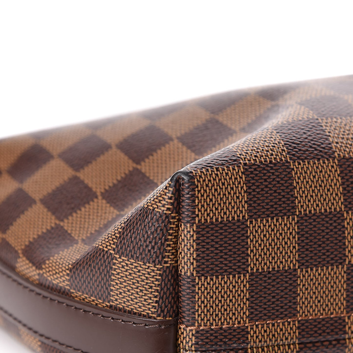 Damier Ebene Illovo MM