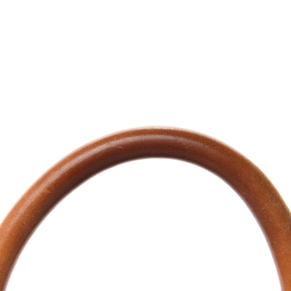 Louis Vuitton Monogram Alma PM 14 of 18