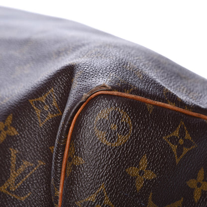 Louis Vuitton Monogram Speedy 40 12 of 14