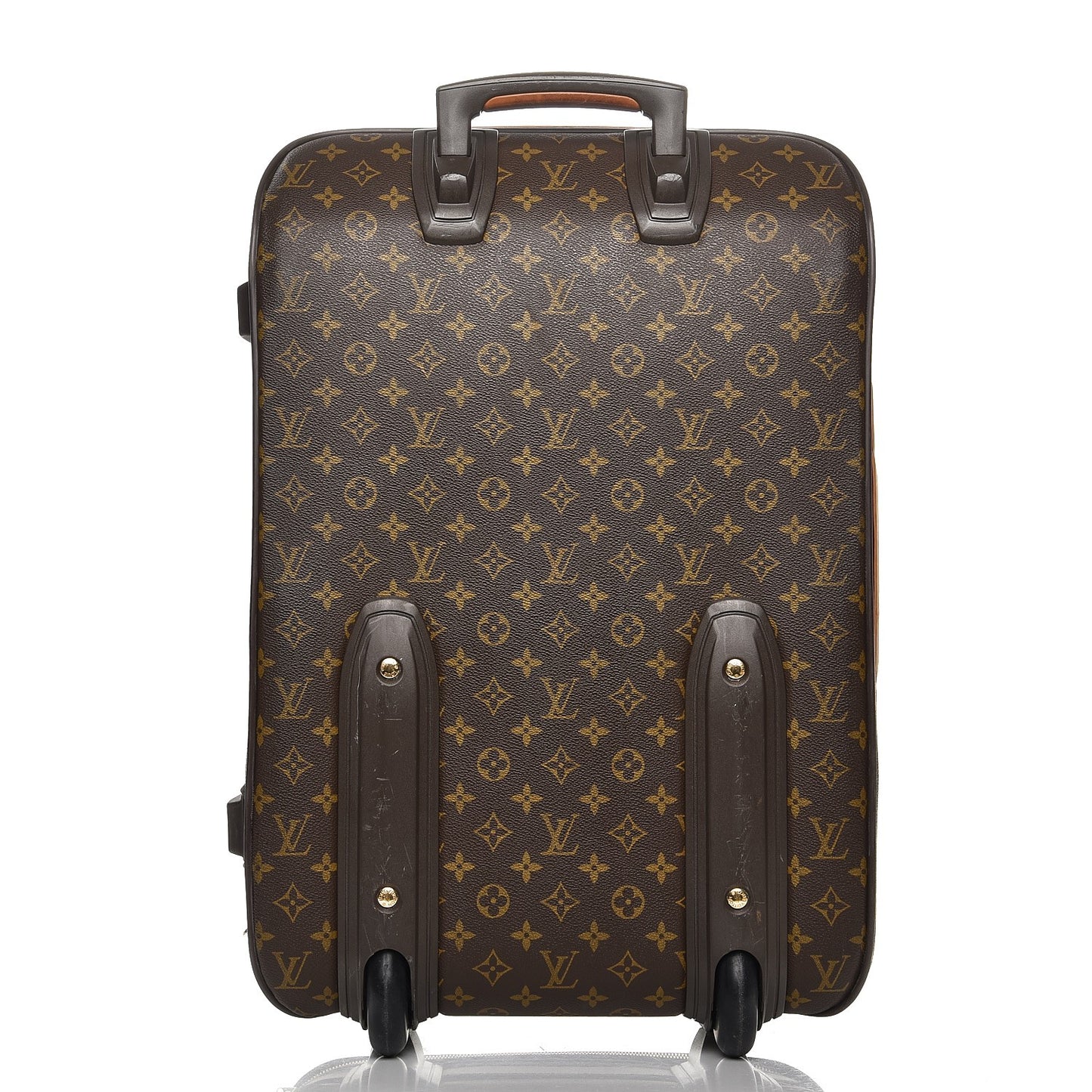 Monogram Pegase 55
