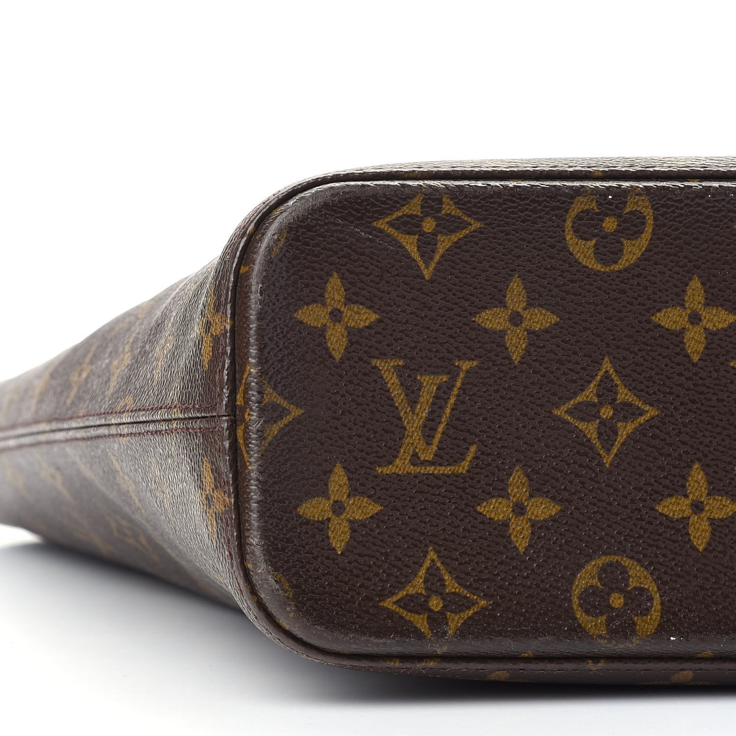 Monogram Luco