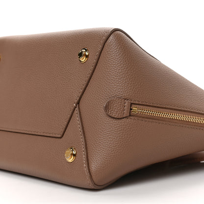 Louis Vuitton Calfskin Freedom Taupe 8 of 8