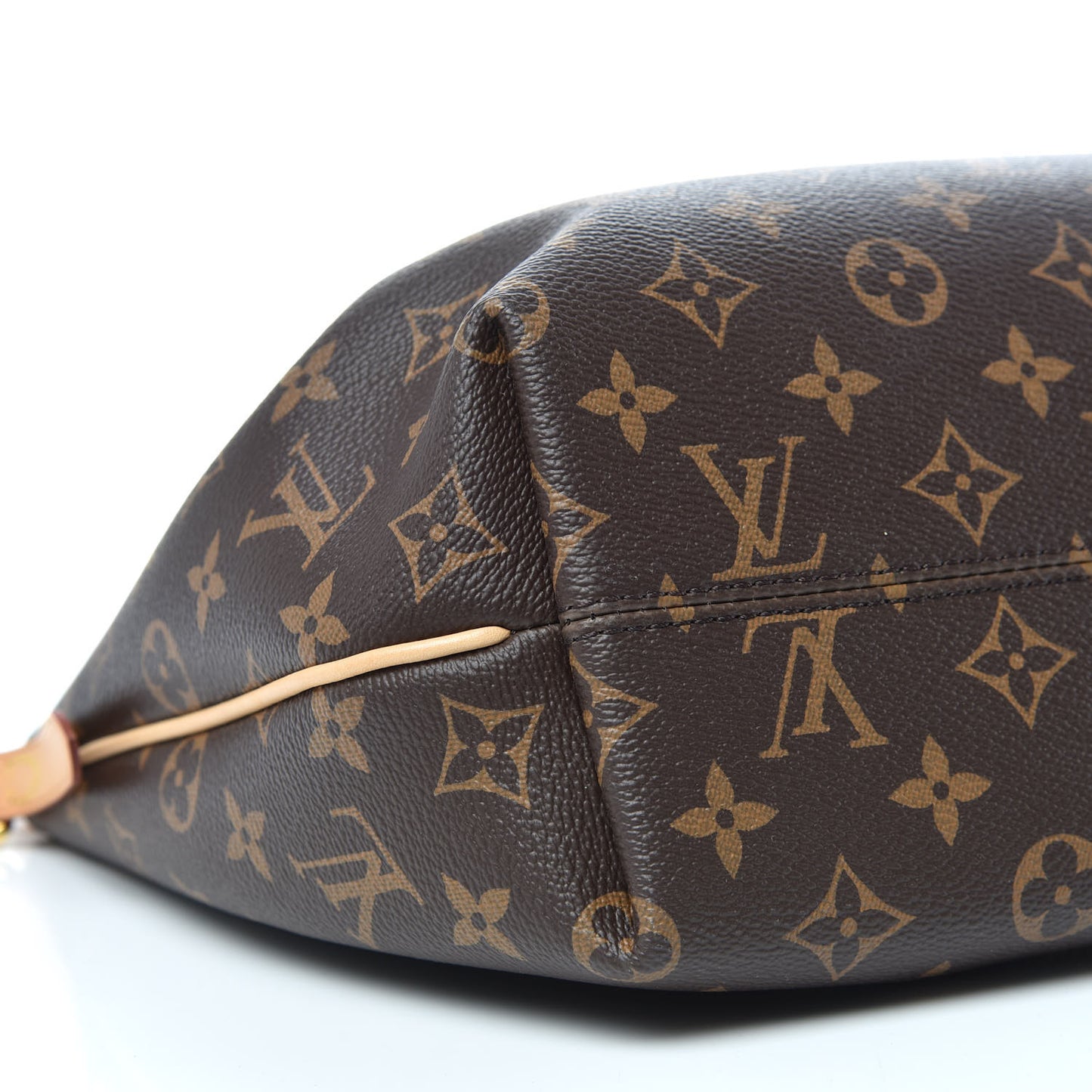 Monogram Turenne PM