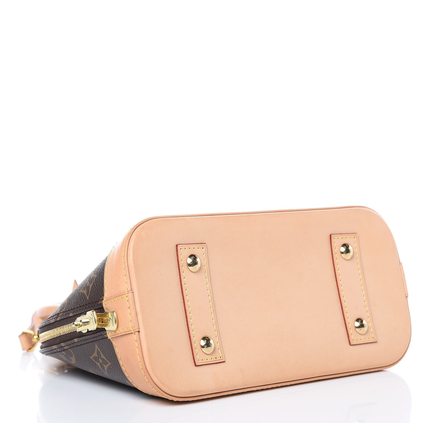 Monogram Alma BB