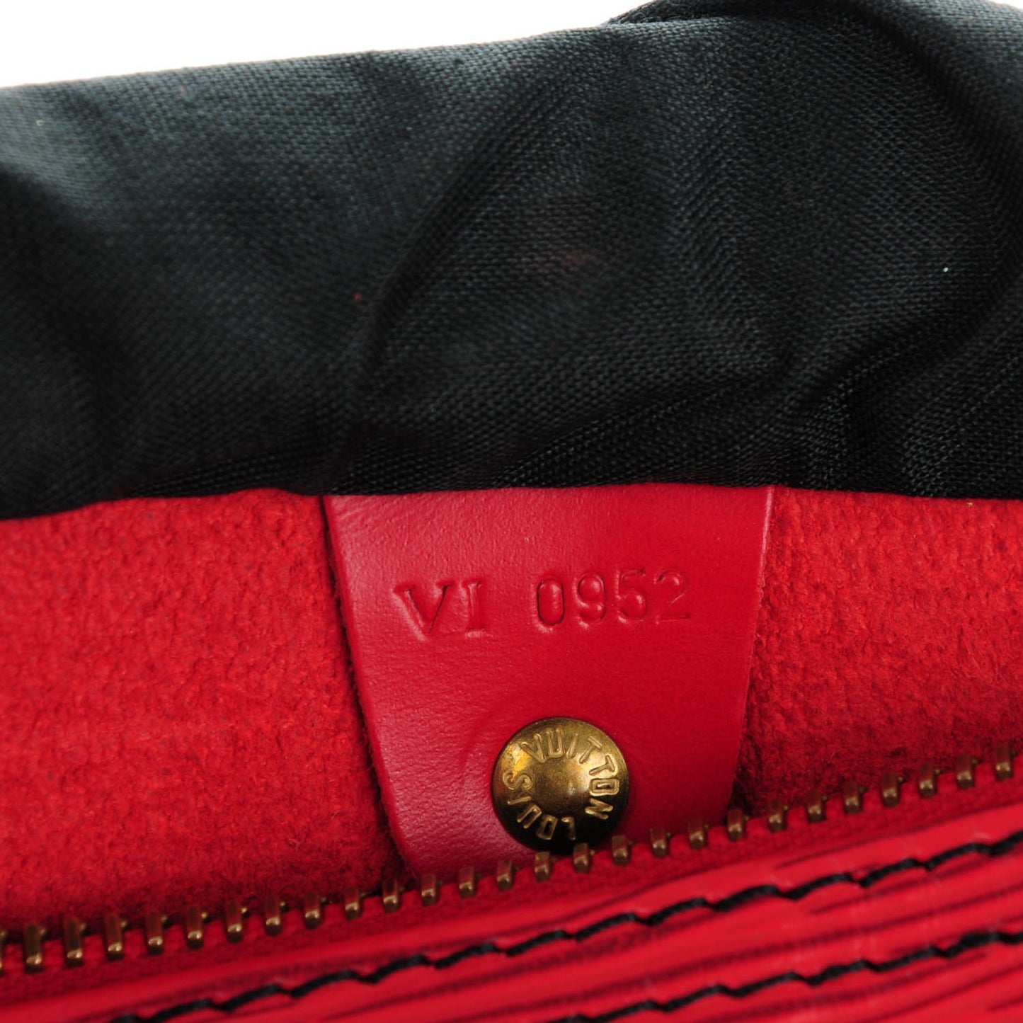 Epi Speedy 30 Rouge