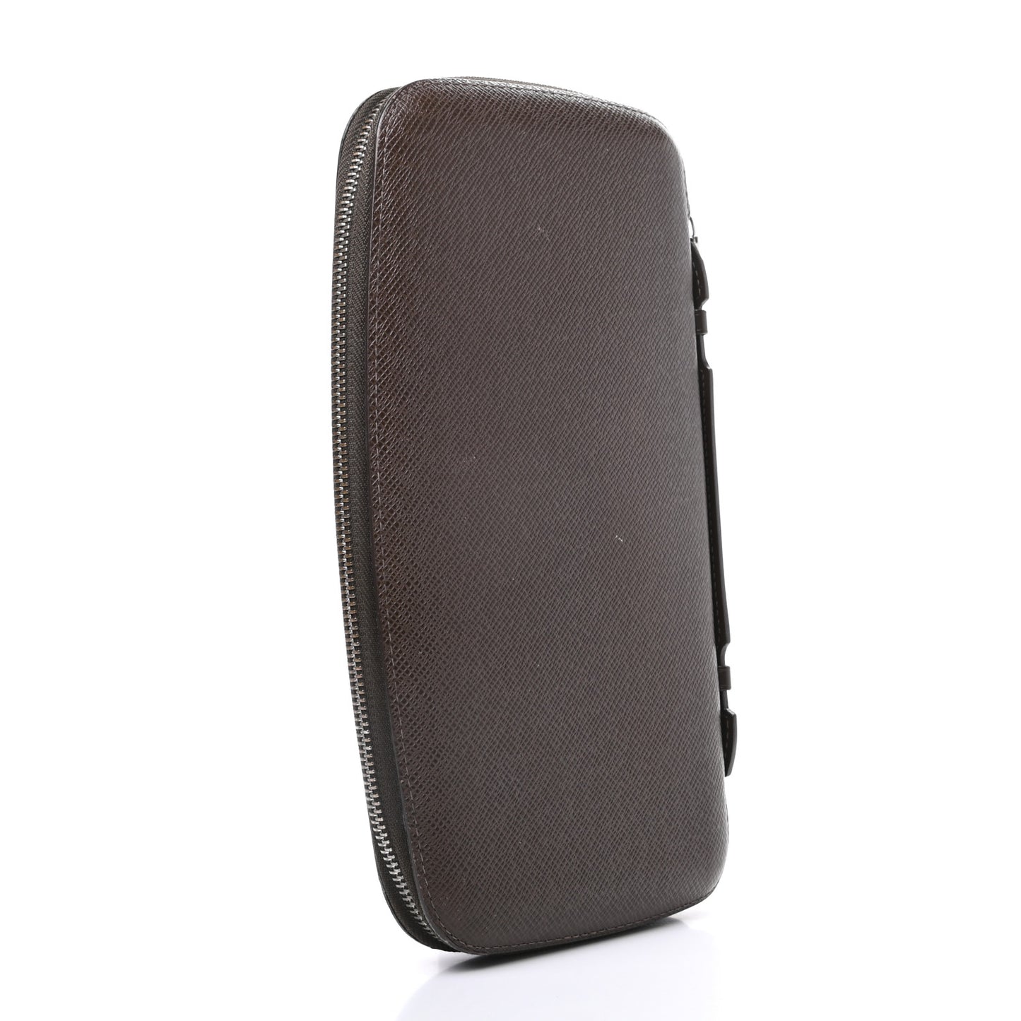 Taiga Atoll Travel Organizer Grizzli