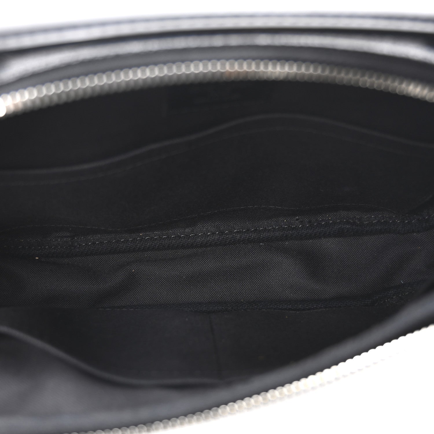 Louis Vuitton Damier Graphite Ambler 5 of 9