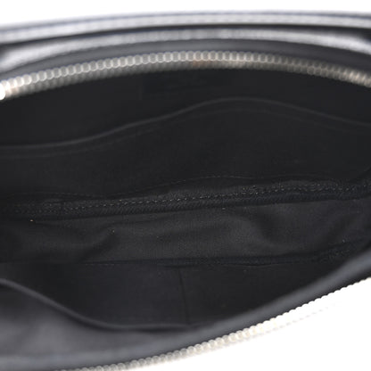 Louis Vuitton Damier Graphite Ambler 5 of 9