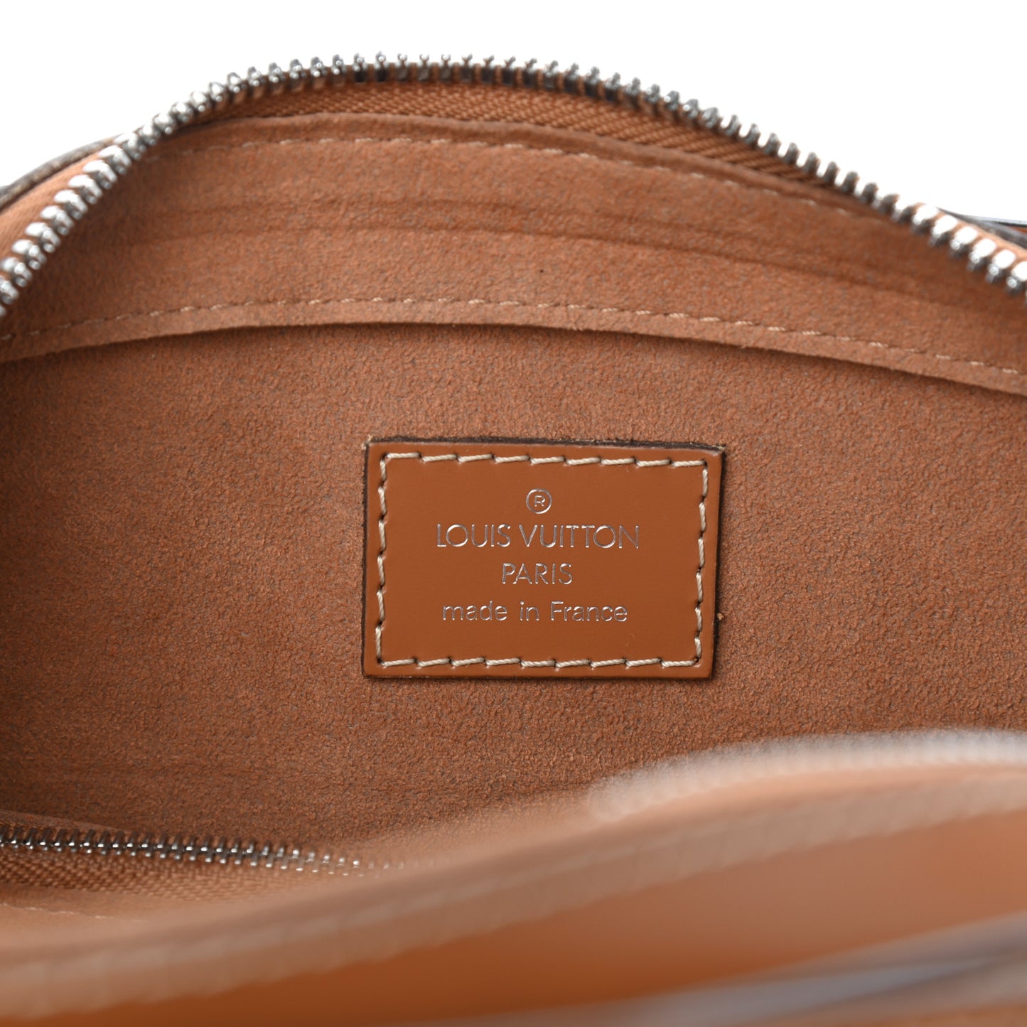 Epi Pont-Neuf Cannelle