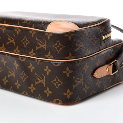 Louis Vuitton Monogram Nil 28 6 of 16