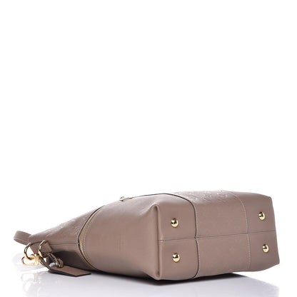 Louis Vuitton Empreinte Melie Taupe Glace 4 of 7