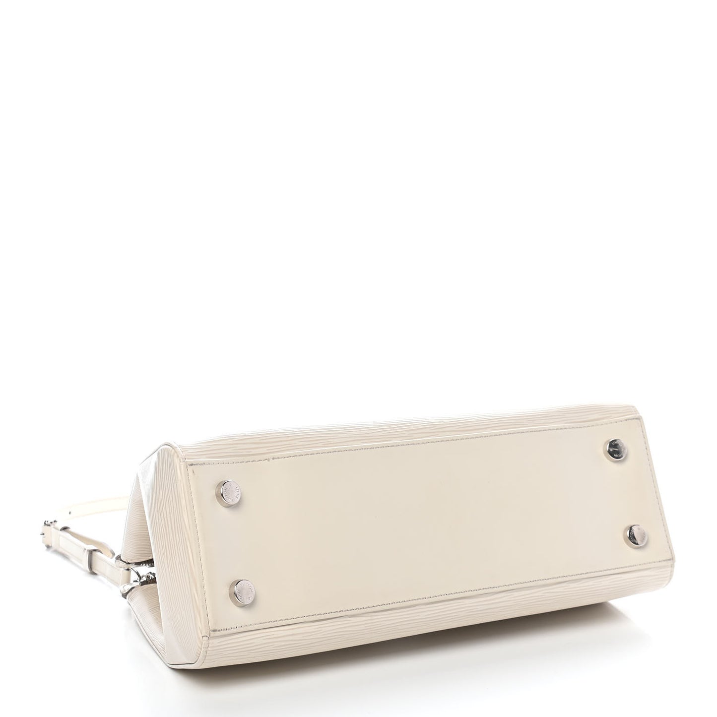 Epi Brea MM Ivory