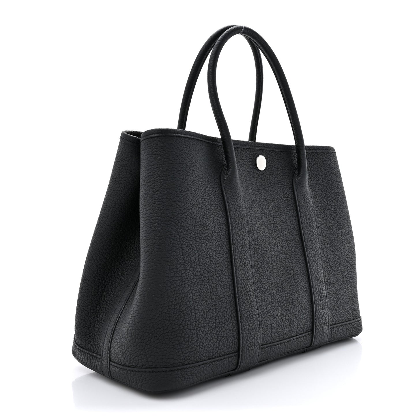Negonda Garden Party 30 TPM Black