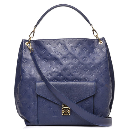 Louis Vuitton Empreinte Metis Celeste 1 of 9