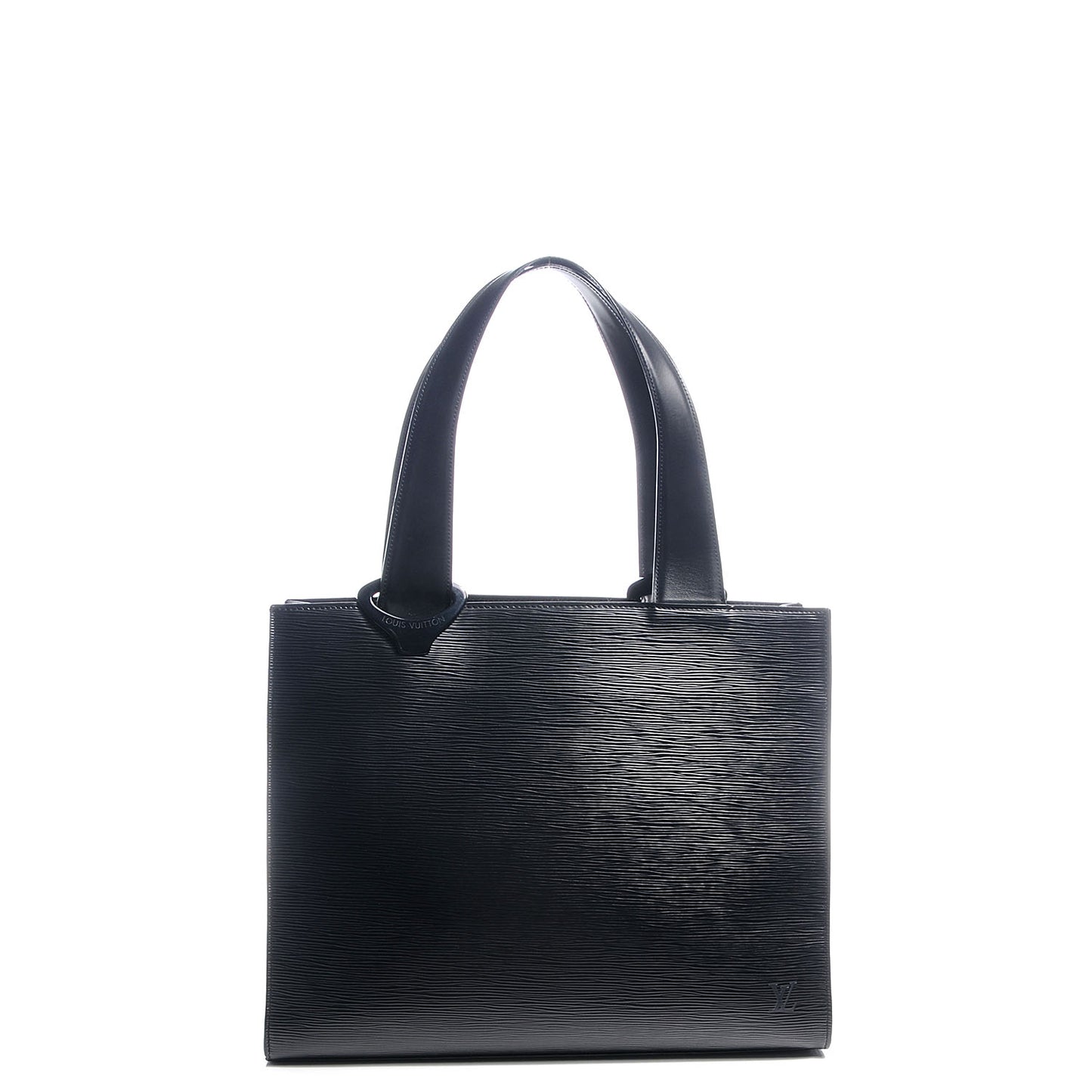 Epi Z Gemeaux Black