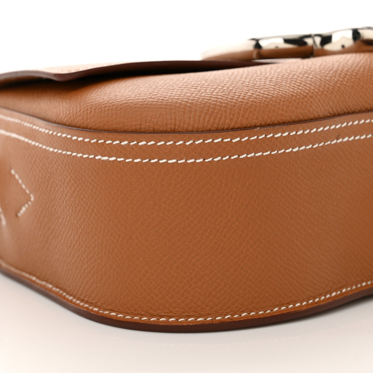 Epsom Della Cavalleria Elan Gold