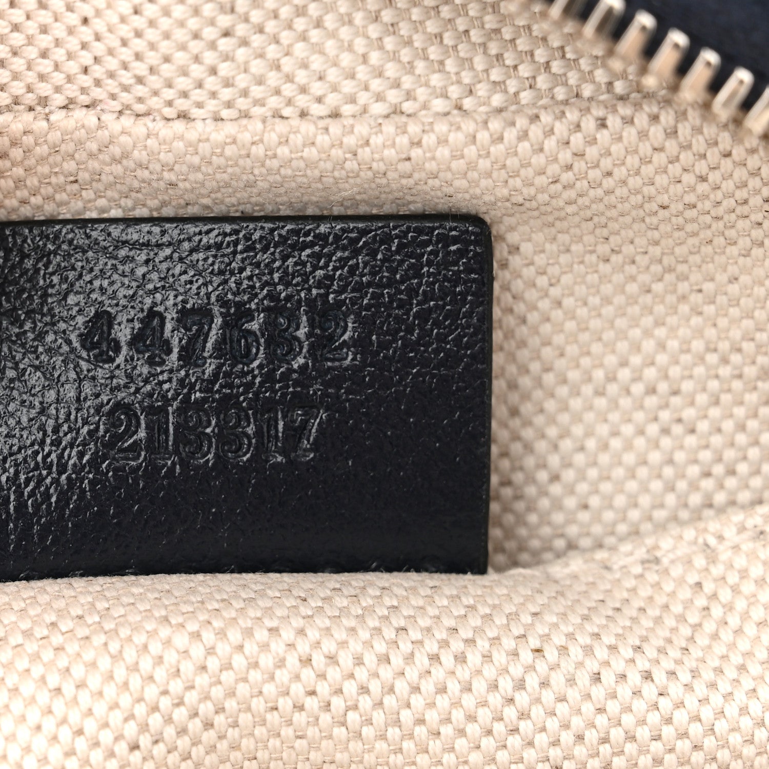 Gucci Monogram Multicolor Matelasse Diagonal Small GG Marmont Chain Shoulder Bag Pink Blue Green Red Light Blue 7 of 10