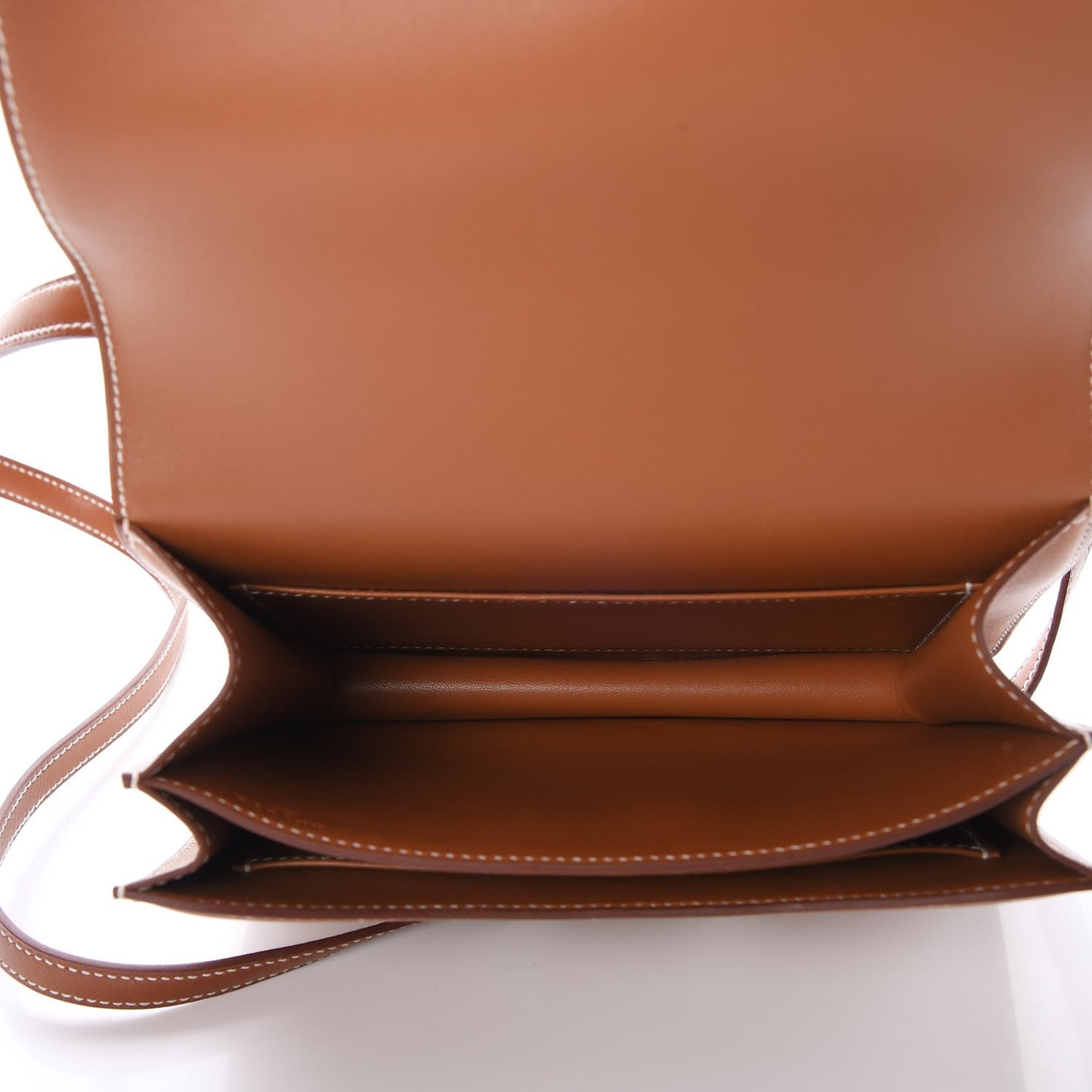 Barenia Constance 18 Fauve
