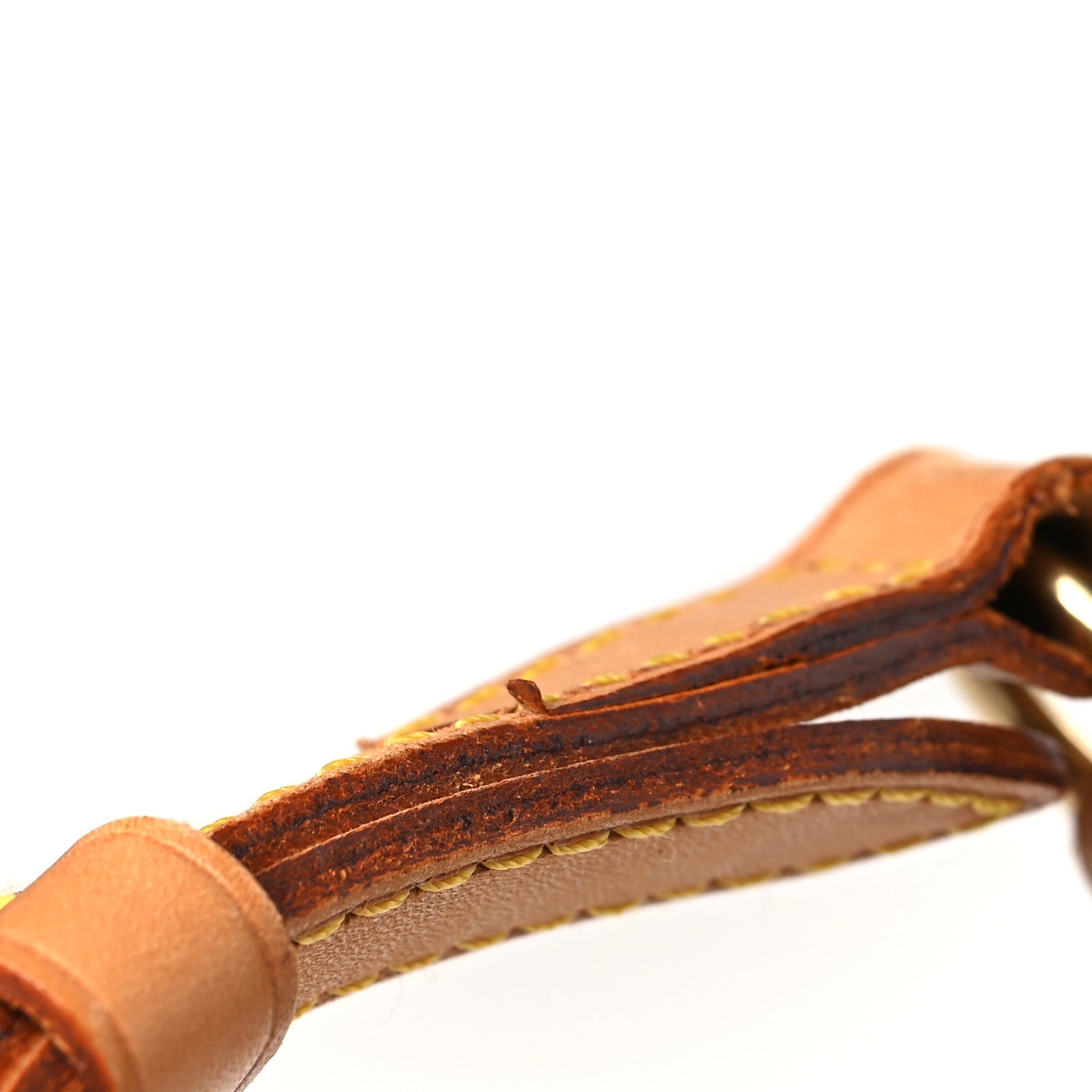 Louis Vuitton Monogram Drouot 10 of 13
