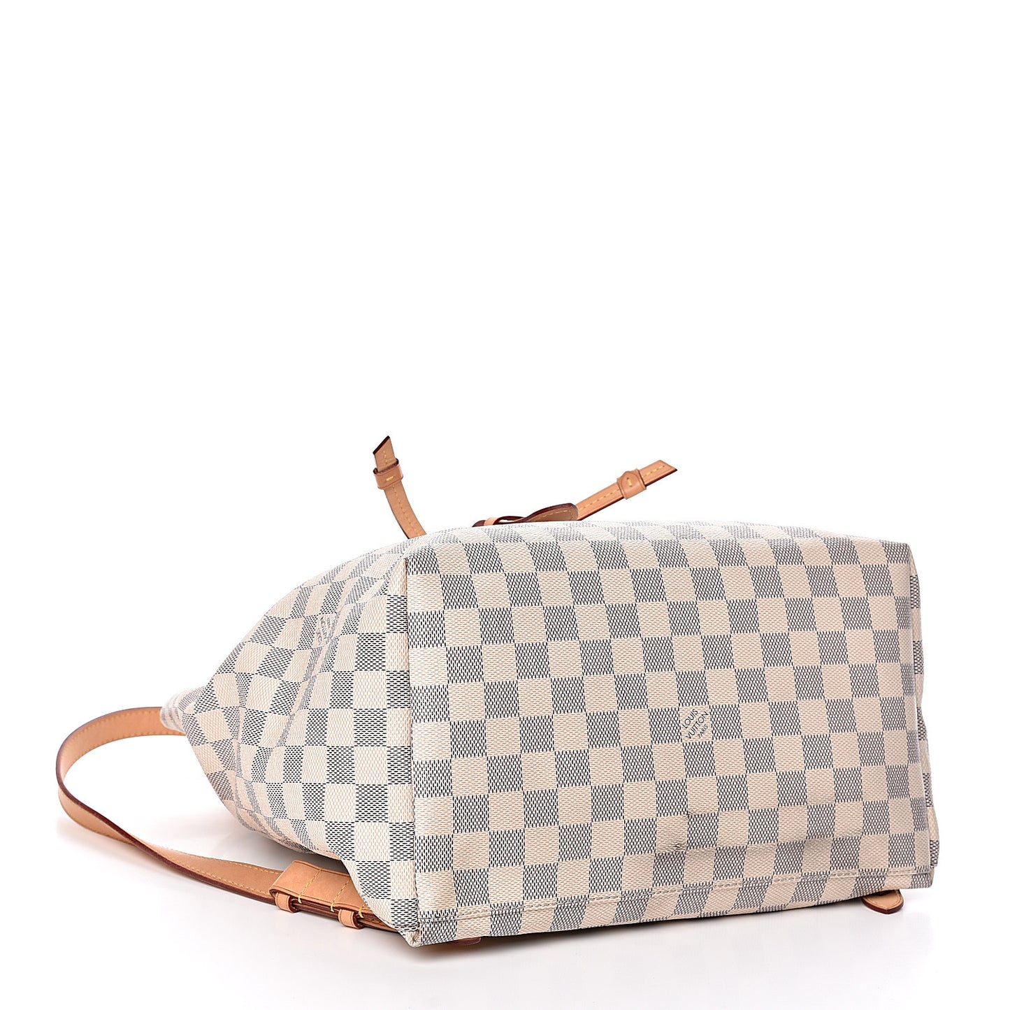 Damier Azur Sperone Backpack