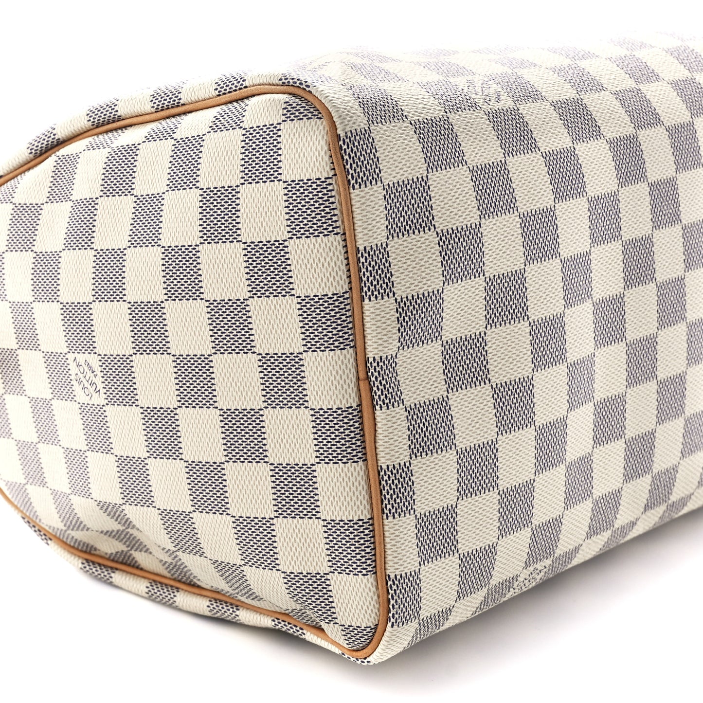 Damier Azur Speedy 30