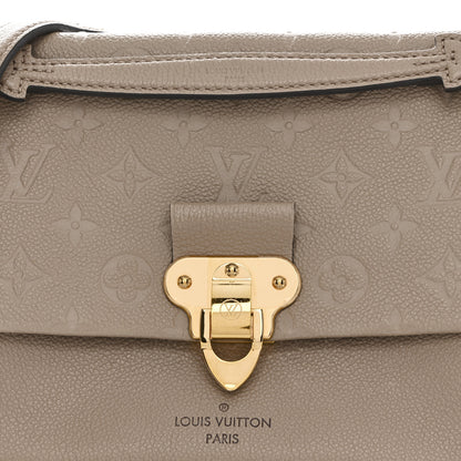 Louis Vuitton Empreinte Vavin PM Tourterelle 7 of 9