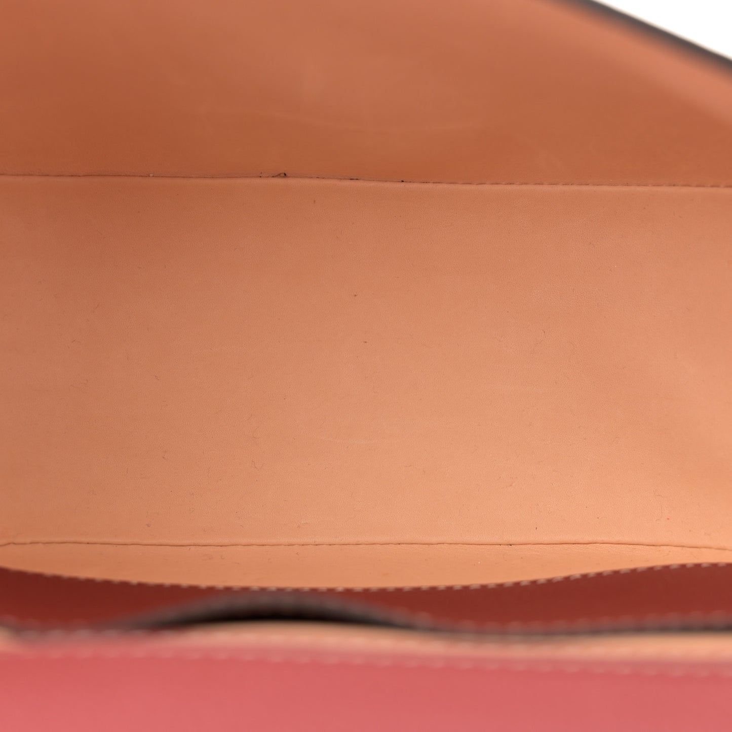 Taurillon Blush Flori PM Atlas
