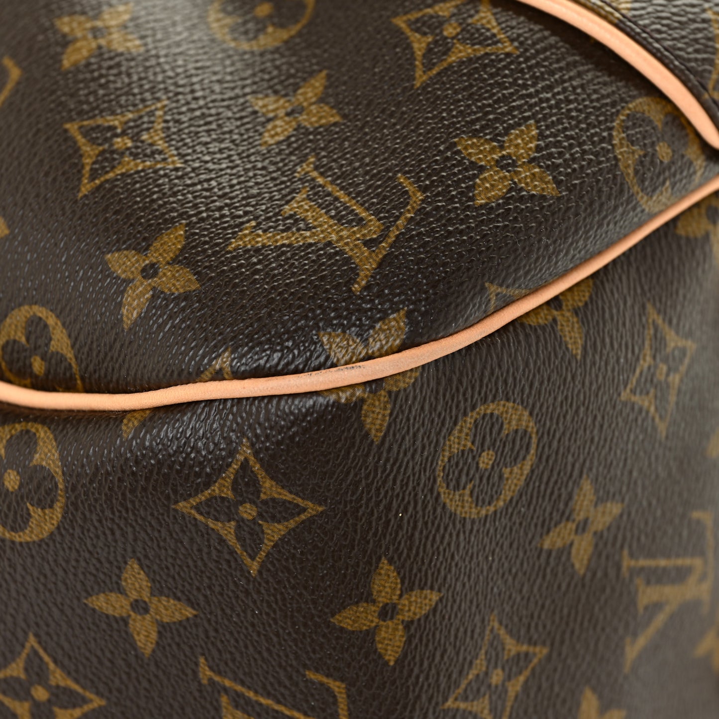 Monogram Galliera GM