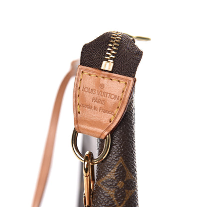 Louis Vuitton Monogram Pochette Accessories 6 of 9