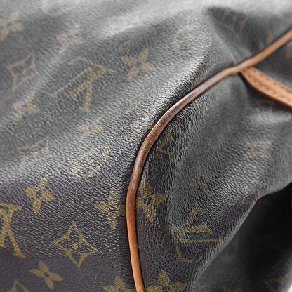 Louis Vuitton Monogram Montorgueil GM 11 of 21