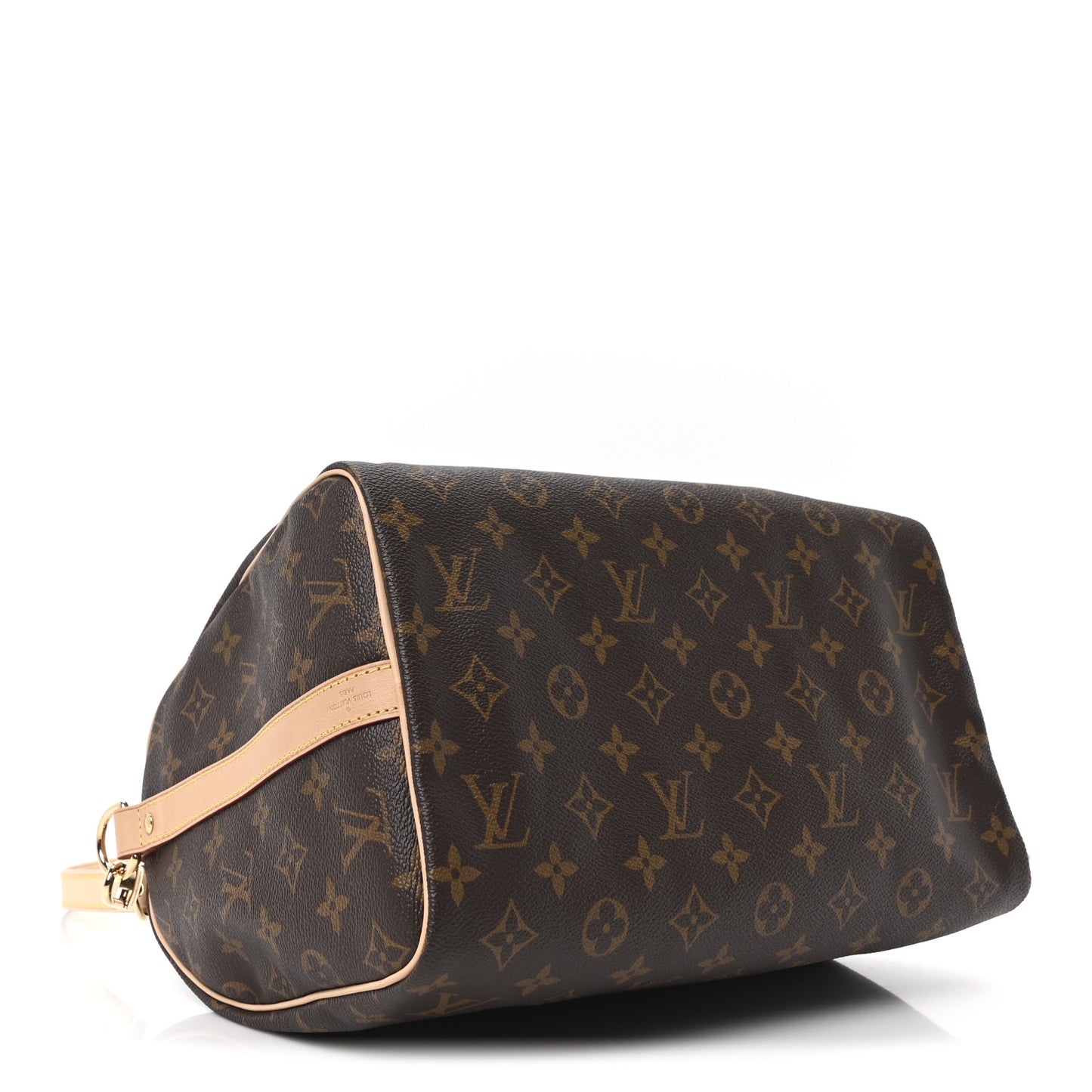Monogram Speedy Bandouliere 30