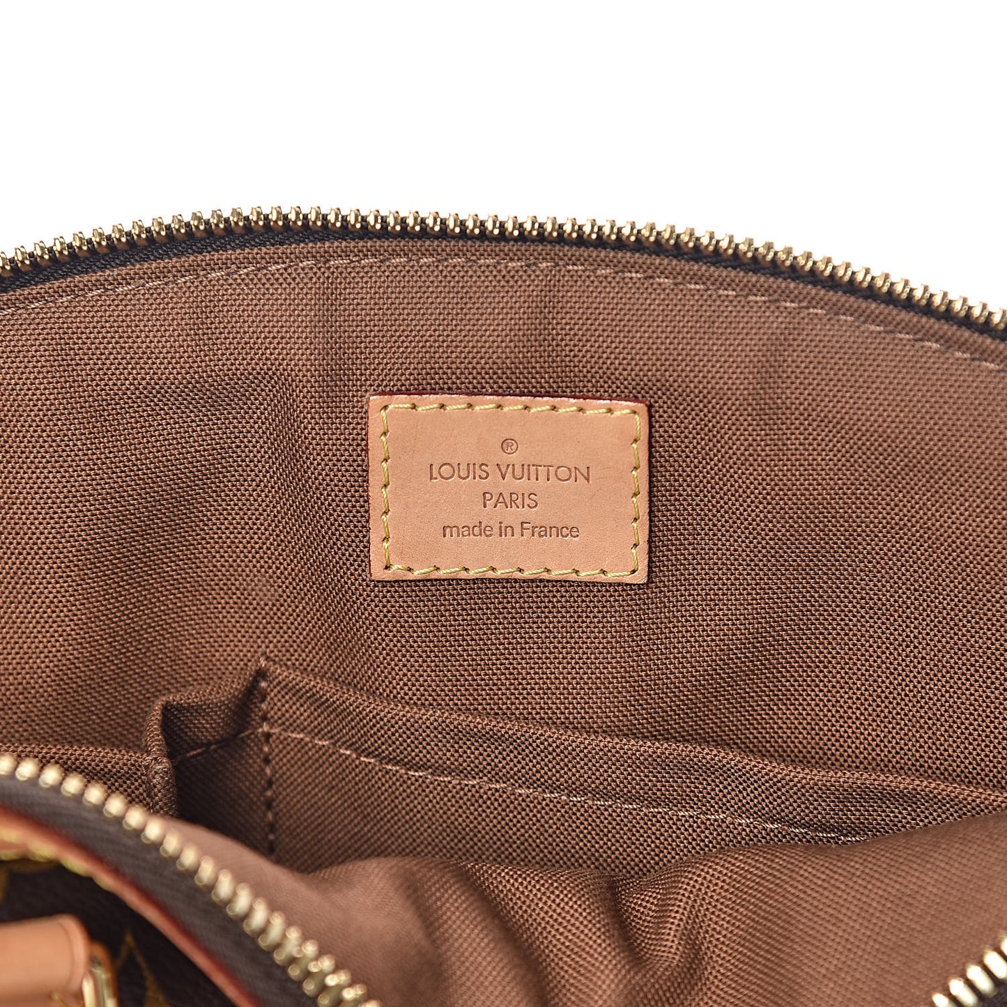 Monogram Tivoli PM