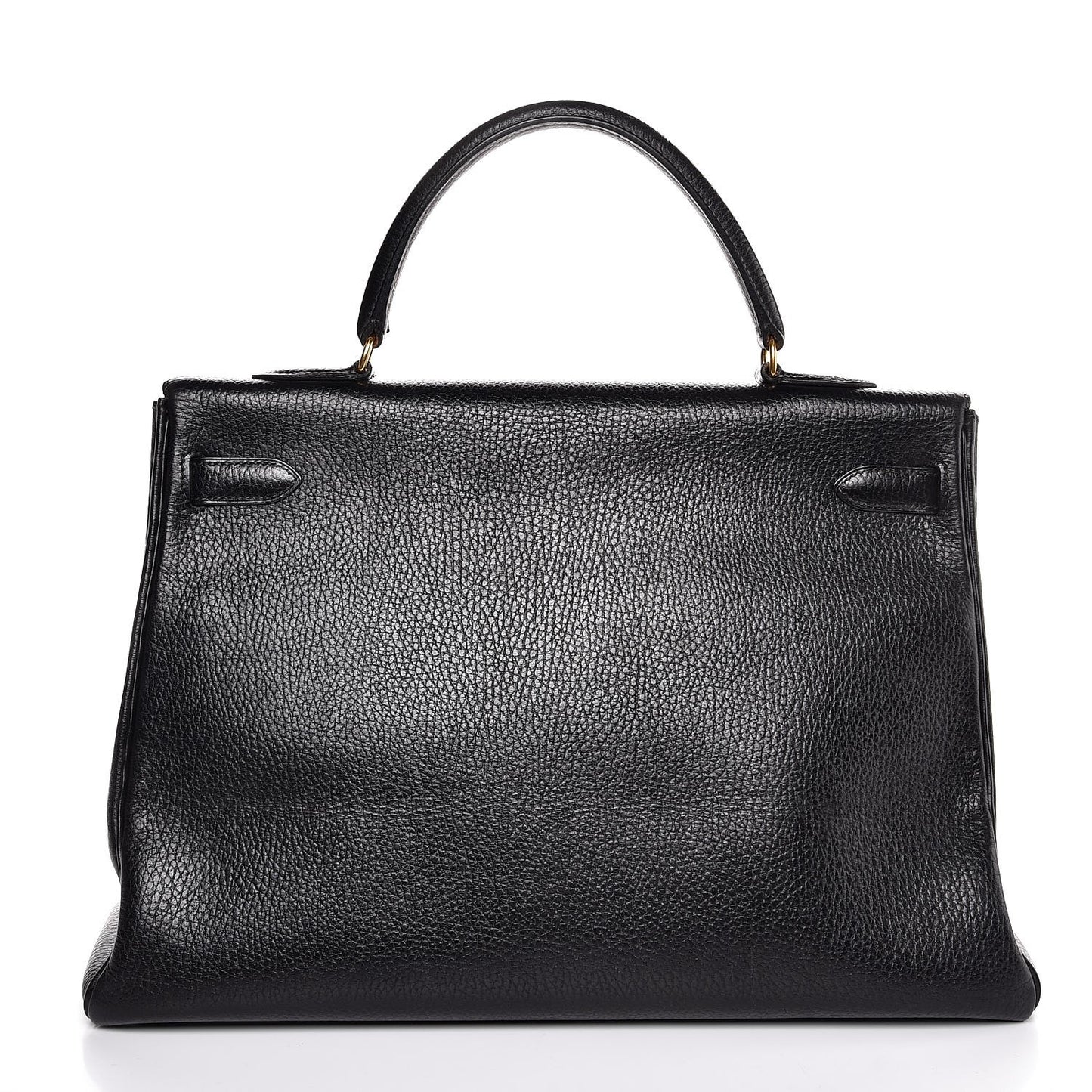 Ardennes Kelly Retourne 35 Black