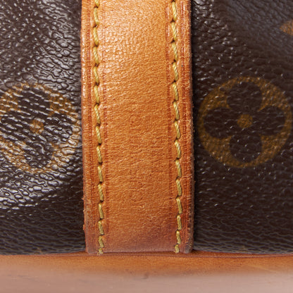 Louis Vuitton Monogram Petit Noe 7 of 11
