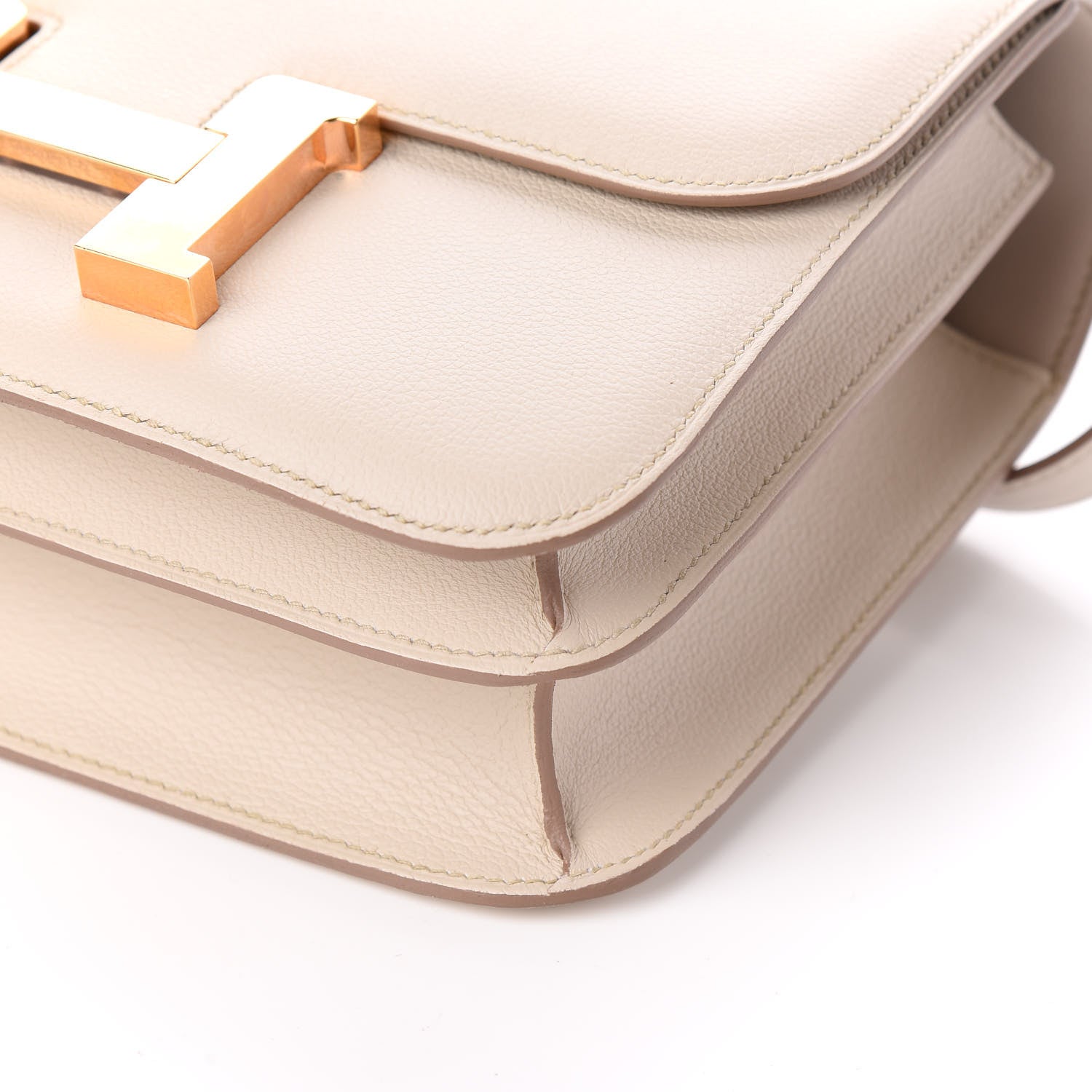 Hermes Evercolor Constance 24 Beton 8 of 8