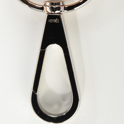 Hermes Taurillon Clemence Evelyne III PM Natural Sable 15 of 16