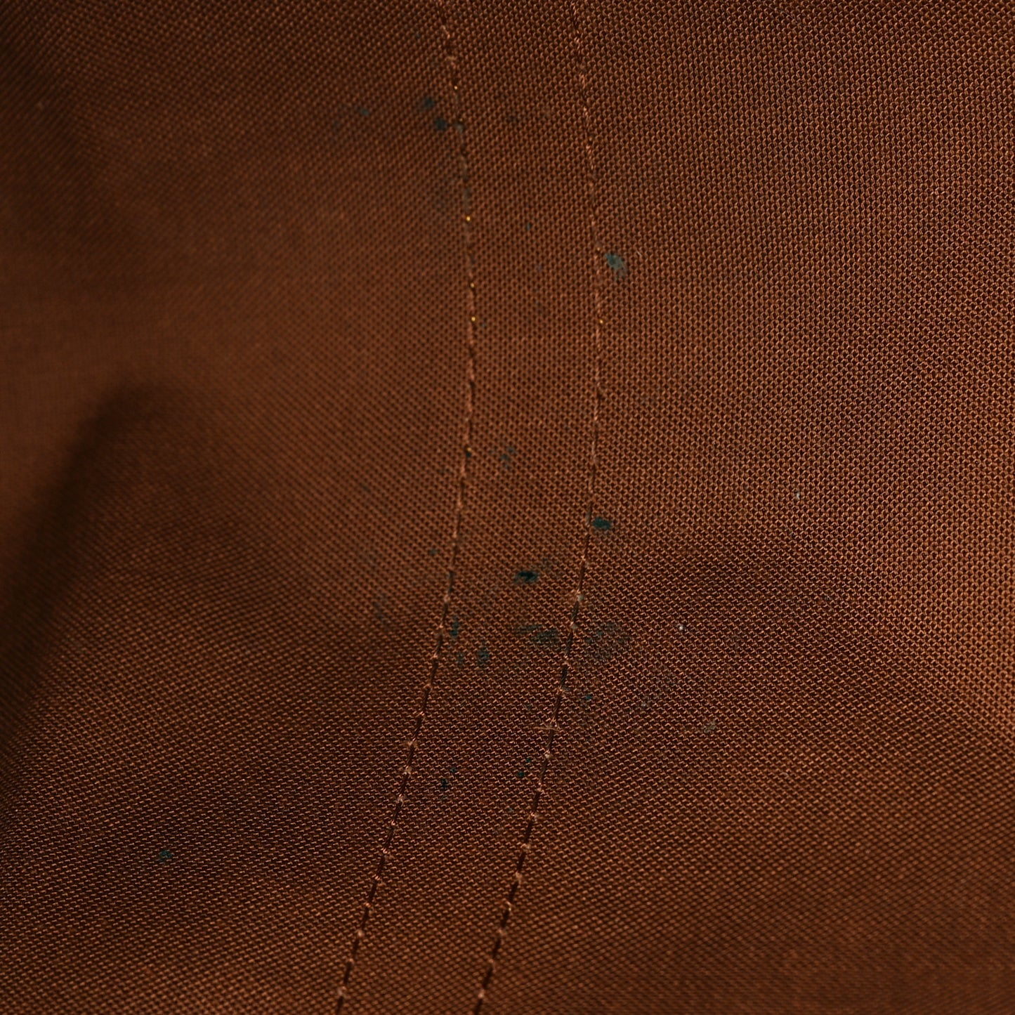Monogram Keepall Bandouliere 50