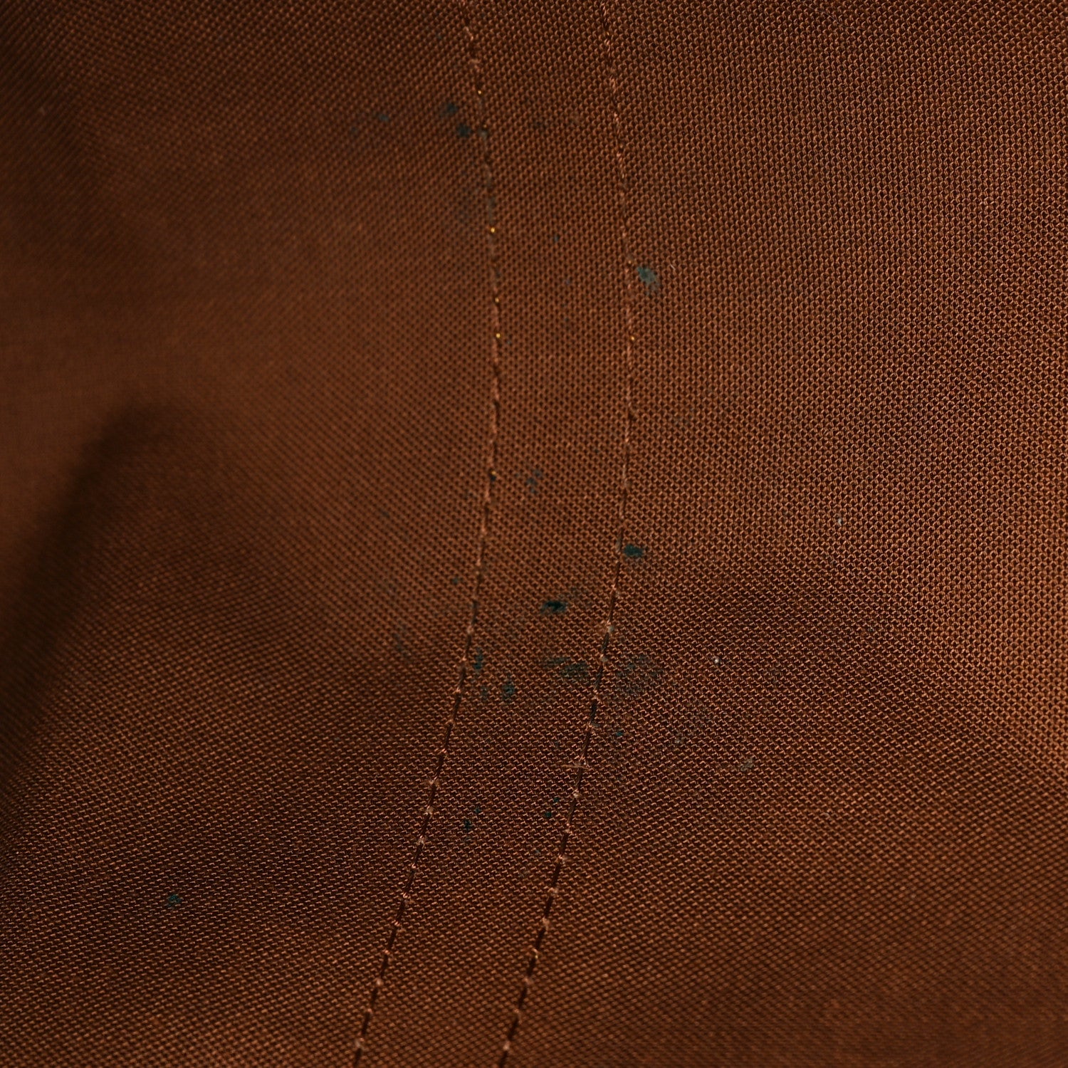 Louis Vuitton Monogram Keepall Bandouliere 50 12 of 22