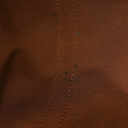 Louis Vuitton Monogram Keepall Bandouliere 50 12 of 22