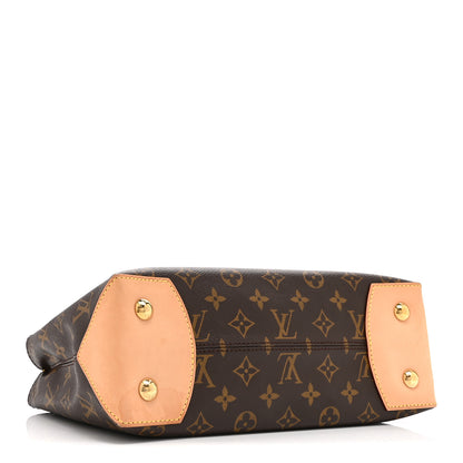 Louis Vuitton Monogram Wilshire PM 4 of 10