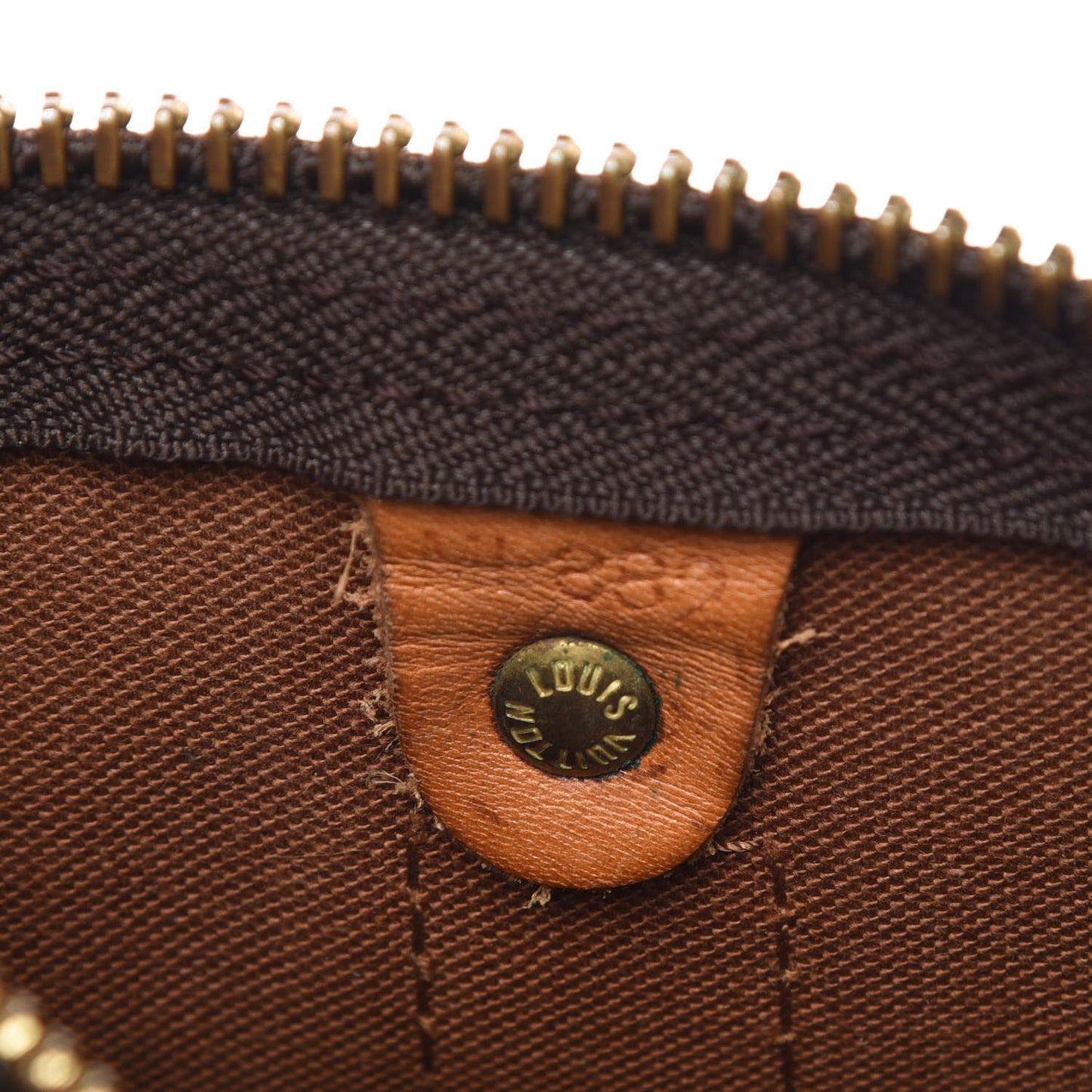 Monogram Keepall 55